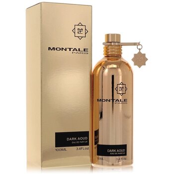 Dark Aoud EDP